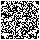 QR code with Smart Stop Self Storage contacts
