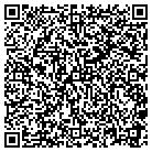 QR code with 2 Cool Air Conditioning contacts
