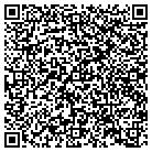 QR code with Trophies of Distinction contacts
