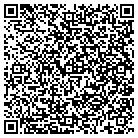 QR code with Southfork Boat Storage LLC contacts
