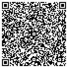 QR code with Southgate Mini Storage LLC contacts
