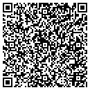 QR code with Utopian Dreamz contacts