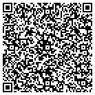 QR code with Southside Storage Rentals contacts