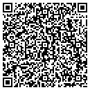 QR code with 3rd Wave Computing contacts