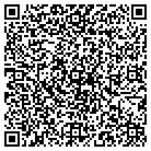QR code with Herren Bros True Value Lumber contacts