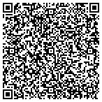 QR code with 4-Serv Fourth Generation Services Inc contacts