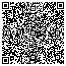 QR code with Higgins Hardware contacts