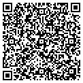 QR code with A1 Host Company contacts