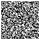 QR code with A1 Interface contacts