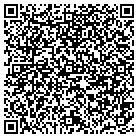 QR code with Aae - Futurenet Group Jv LLC contacts