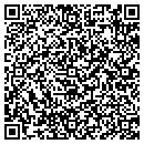 QR code with Cape Fear Fitness contacts