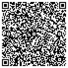 QR code with Home & Garden True Value contacts