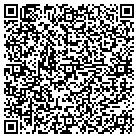 QR code with Capital Fitness Health Club LLC contacts