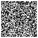 QR code with Trophy Catfishing Adventures contacts