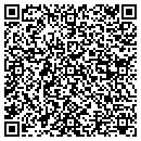 QR code with Abiz Technology Inc contacts