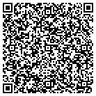QR code with Village West Cleaners contacts