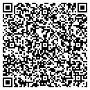 QR code with Space Center Storage contacts