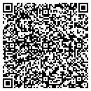 QR code with Above the Tree Line contacts