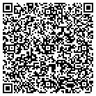 QR code with Packers of Indian River Ltd contacts