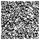 QR code with Ab Software Solutions contacts