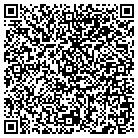 QR code with Access Computer Technologies contacts