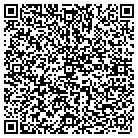 QR code with Account Ability Bookkeeping contacts