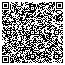 QR code with Active Office LLC contacts