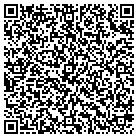 QR code with Westmoreland Mall Merchants Assoc contacts