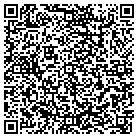 QR code with Willow Grove Park Mall contacts