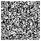 QR code with Jedlicka's Hardware Hank contacts