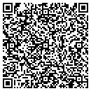 QR code with Adaptivelite Lc contacts
