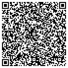QR code with Spring Street Storage LLC contacts
