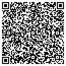 QR code with Jelinek Hardware Co contacts