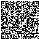 QR code with Adept Data Technologies Inc contacts