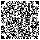 QR code with Close Dennis C DDS PA contacts