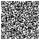 QR code with Joe's South Sioux's Hardware contacts