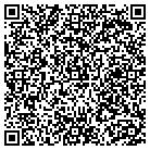 QR code with Advanced Assesment Technology contacts