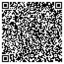 QR code with Johnson Hardware contacts