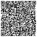 QR code with Advanced Computational Systems LLC contacts