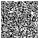 QR code with Stable Self Storage contacts