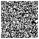 QR code with Trophy Development Service contacts
