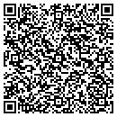 QR code with Advanced Imaging contacts