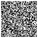 QR code with 24-7 Heating & Air contacts