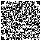 QR code with Advanced Technologies Research contacts