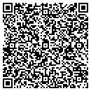 QR code with Station's By-Pass Storage LLC contacts