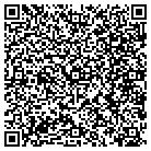 QR code with Johnson Hardware Company contacts