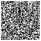 QR code with Stoll Construction & Paving CO contacts