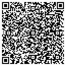 QR code with Kerner True Value contacts