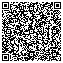 QR code with Hitware At Sumter Mall contacts