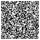 QR code with Klein Hardware Heating & Ac contacts